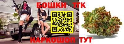гидропоника Нальчик