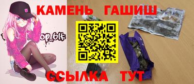 гидропоника Нальчик
