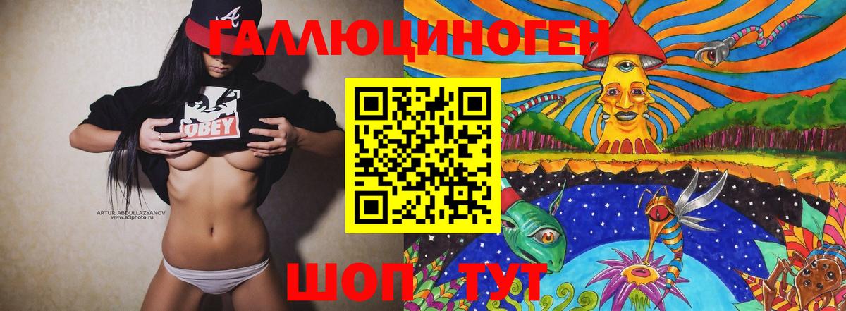 Псилоцибиновые грибы Cubensis Советская Гавань